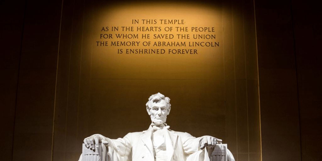 a-brief-history-of-abraham-lincoln-quotes-from-the-past