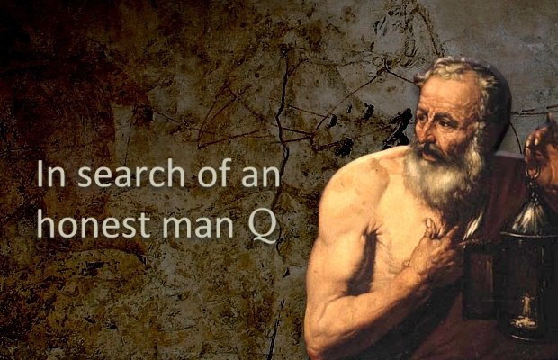 diogenes quotes funny